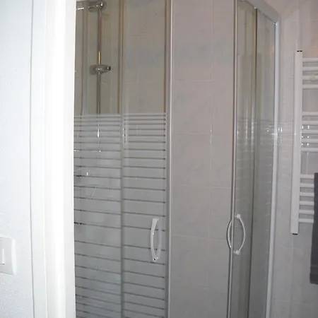 Apartman De La Mer