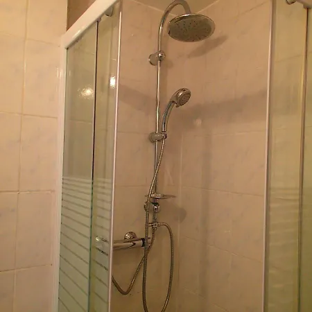 Apartman De La Mer